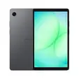 Разопакован Комплект Samsung Galaxy Tab A11 Wi-Fi 64 GB с аксесоари
