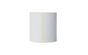 Консуматив Brother BDE-1J152102-102 White Paper Label Roll, 350 labels per roll, 102x152 mm (Order Multiples of 8)