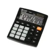 Калкулатор ELEVEN SDC 810NR 10 разряден