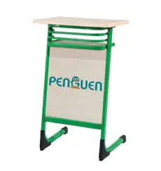 Учителска маса OK 204