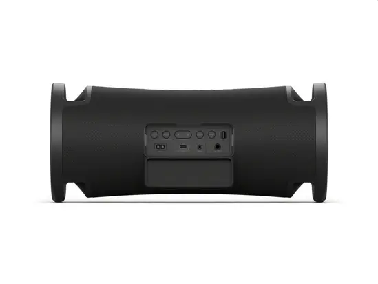 Аудио система Sony SRS-ULT70 Party System