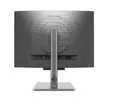 Монитор BenQ RD280U, 28.2" IPS, 5ms, 3840x2560 4K+, 3:2, Programming Monitor, 1.07 billions col.,HDR400, 1200:1, 20M:1 DCR, 400 cdm2, HDMI 2.0, DP 1.4, USB-C (90W), Flicker-free, B.I. Gen2, Low Blue Light+, Night Hours Prot., Sp.2W, Height Adj.,Tilt,Swiv