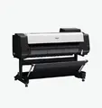 Мастилоструен плотер Canon imagePROGRAF TX-4200 incl. stand + Second Roll Unit RU-42