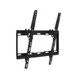 Стойка Sunne ET TV Bracket, 32"-55", max 35kg, max. VESA 400x400, Tilting