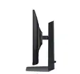Монитор Samsung 27FG702 27" Odyssey G7 IPS 4K 4K 180Hz / FHD 360Hz 1ms 3840x2160 DP HDMI Black + Logitech G102 Mouse, Lightsync RGB, 8000 DPI, 6 Programmable Buttons, Black