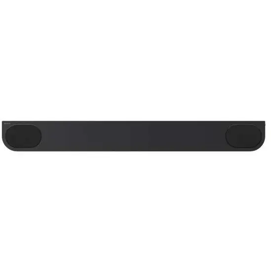 Аудио система Sony HT-B600 BRAVIA Theatre Bar 6 , 3.1.2ch soundbar with wireless subwoofer