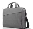 Чанта Lenovo 15.6-inch Laptop Casual Toploader T210 Grey