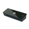 Ламинатор HP Pro 600 A4 - гланц