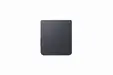 Мобилен телефон Samsung SM-F776 GALAXY Z Flip8 5G 512GB 12GB Graphite