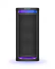 Аудио система Sony SRS-ULT900AC ULT TOWER 9AC Party Speaker