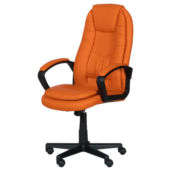 пранжев цвят