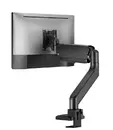 Стойка Neomounts Next Core Desk Mount 1 screen (topfix clamp &grommet)
