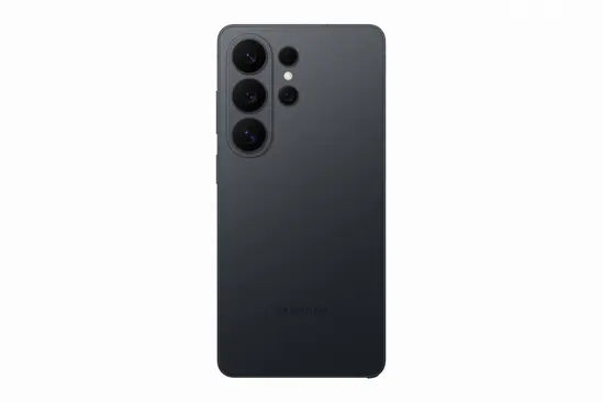 Мобилен телефон Samsung SM-S948B GALAXY S26 Ultra 5G 256GB 12GB Black