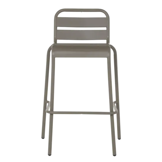 Градиснки стол ШАНИ- изчистен дизайн