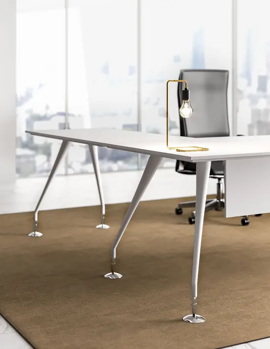 Директорски кабинет ENOSI EVO