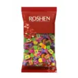 Бонбони Roshen yummi's toffee дъвчащи 1 кг
