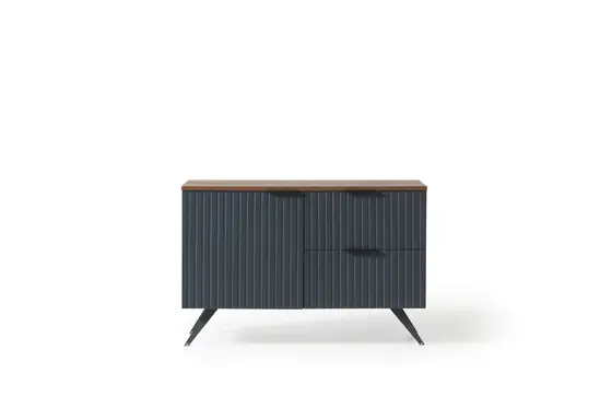 Директорски кабинет KAYRA