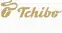 TCHIBO