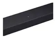 Аудио система Samsung HW-B400F 2025 Soundbar 2.0ch, Dolby Digital,Bluetooth, Black