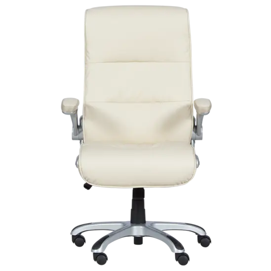 снимка отпред