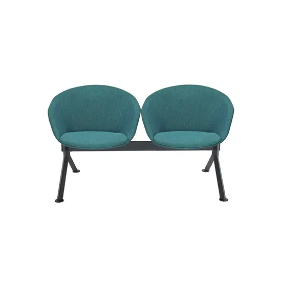 Посетителска пейка КАНАТИЦА SLD 48