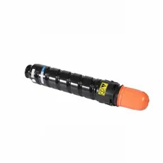 Тонер касета съвместима CANON C-EXV33 PREMIUM