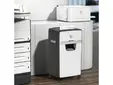 Шредер HP OneShred 24CC