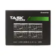 Захранване Chieftec Task TPS-500S, 500W retail