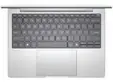 Лаптоп HP EliteBook 8 G1i AI 13" Pike Silver, Ultra 7-255U(up to 5.2GH/12MB/12C), 13.3" WUXGA AG 400nits, 32GB On-board, 1TB PCIe SSD, WiFi 7 + BT 5.4, Backlit Kbd, FPR, Smart Card Reader, 3C Batt, Win 11 Pro, 3Y Offsite