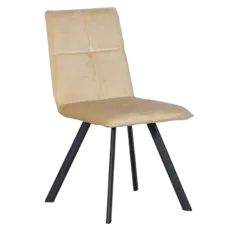 Стол трапезен ИВОН