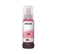 Консуматив Epson 108 EcoTank Light Magenta ink bottle
