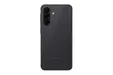 Мобилен телефон Samsung SM-A376 GALAXY A37 5G 8GB 256GB Awesome Charcoal
