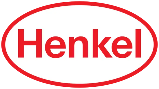 HENKEL