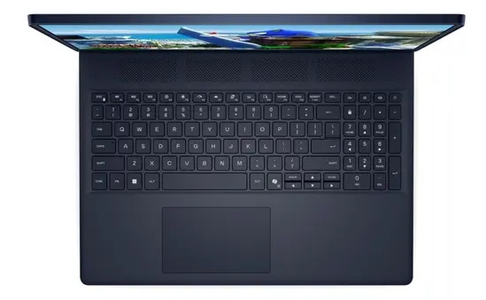 Лаптоп Dell Alienware 16 Aurora AC16250, Intel Core 7 240H (24MB, 10C, 1.80 to 5.20 GHz P-Core), 16" WQXGA (2560x1600) 120Hz 300 nits, 16GB (2x8GB) DDR5 5600 MTs, 1TB SSD, NVIDIA RTX 5050 8 GB GDDR7, HD Cam and Mic, Wi-Fi 7, Backlit Kb, Win11 Pro, 3Y BO