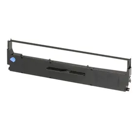 Консуматив Epson SIDM Black Ribbon Cartridge for LX-350/LX-300/+/+II