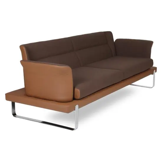 Диван триместен КАРДАМ NBO 03/06