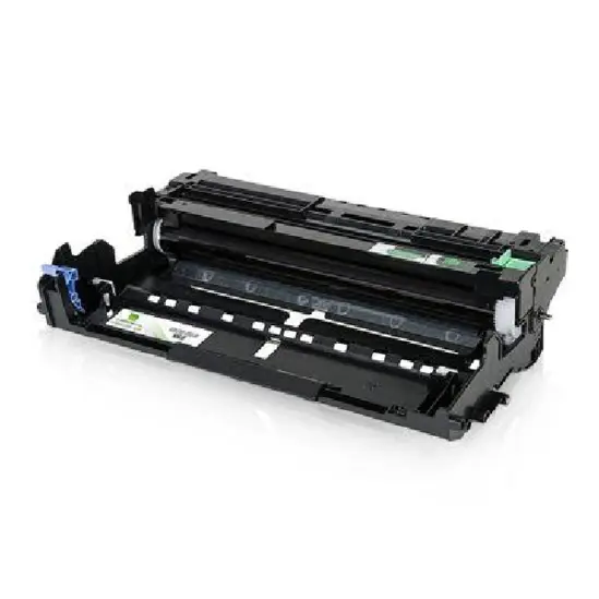 Барабанна касета BROTHER DR-3400 PREMIUM