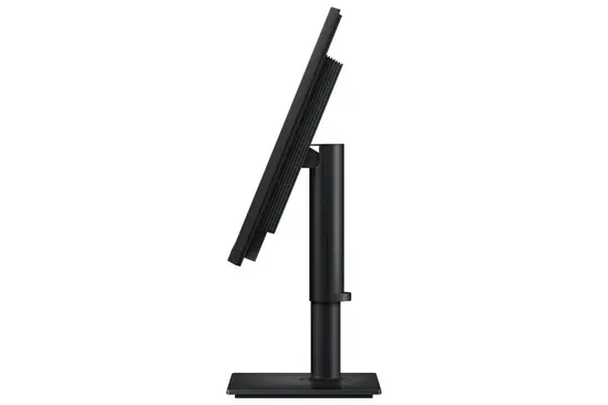 Монитор Samsung 27" 27H800 IPS LED 3840x2160 60Hz 5ms USB-C Black