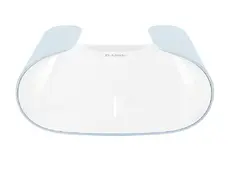 Рутер D-Link Aquila Pro AI Wi-Fi 6 AX3000 Dual-Band Mesh Router