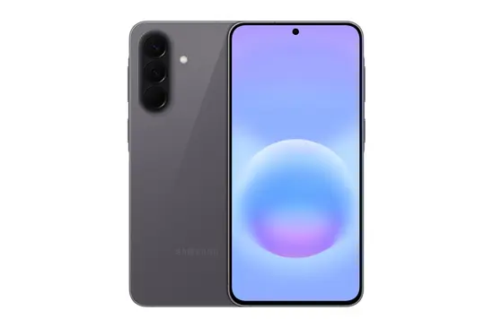 Мобилен телефон Samsung SM-A576 GALAXY A57 5G 8GB 256GB Awesome Gray