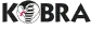 KOBRA