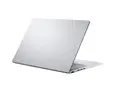 Лаптоп Asus Zenbook UX3405CA-QL078W, INTEL ARL H Core Ultra 5, 14 ' OLED , (1920 x 1200) , 16GB LPDDR5X,1TB SSD, Windows 11, Silver