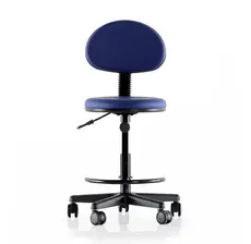 Работен стол МЕГА 210P 