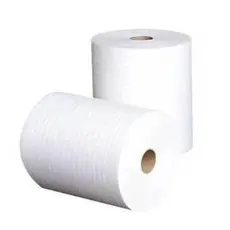 Кърпи за ръце на ролка 1 пл. 165 метра