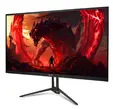 Монитор Acer Nitro KG273S1bipx, 27'' IPS, FHD (1920x1080), ZeroFrame, FreeSync, 180Hz, 1ms, 100M:1, 250 nits, 1x HDMI 2.1, 1x DP 1.2, Audio Out, BlueLightShield, Tilt, VESA , Black