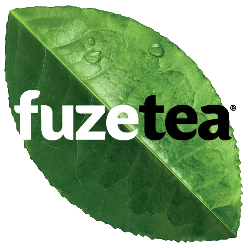 FUZETEA