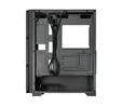 Кутия за компютър Chieftec Pro Midi Q