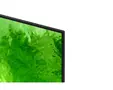 Телевизор Samsung 50" 50M80H Mini LED UHD 4K AI Smart TV 144 Hz VRR (100 Hz Native) 2026