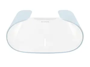 Рутер D-Link Aquila Pro AI Wi-Fi 6 AX3000 Dual-Band Mesh Router