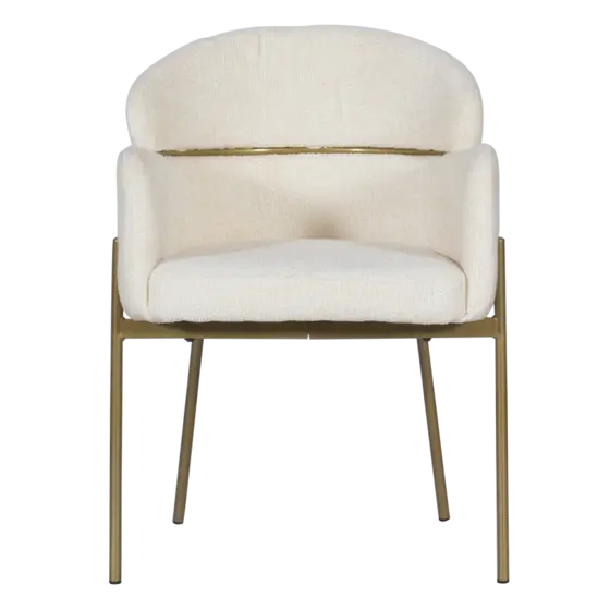 Трапезен стол ДЕБОРА